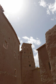 marocco_0156.jpg