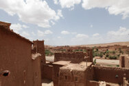 marocco_0157.jpg