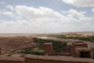 marocco_0158.jpg