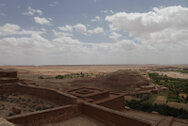 marocco_0159.jpg