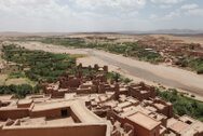 marocco_0160.jpg