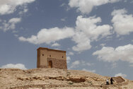 marocco_0161.jpg