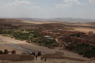 marocco_0162.jpg