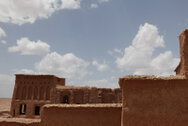 marocco_0163.jpg