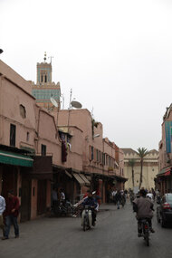 marocco_0169.jpg