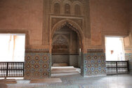 marocco_0178.jpg