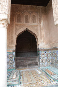 marocco_0180.jpg