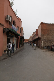 marocco_0181.jpg