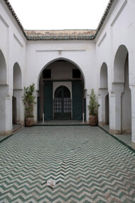 marocco_0184.jpg