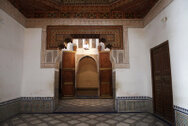 marocco_0187.jpg