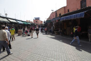 marocco_0193.jpg