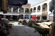 marocco_0195.jpg