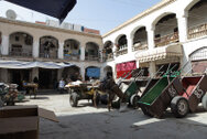 marocco_0196.jpg