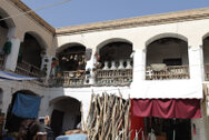 marocco_0197.jpg