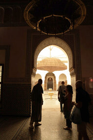 marocco_0200.jpg