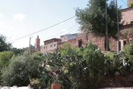 marocco_0203.jpg