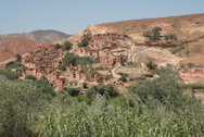 marocco_0205.jpg