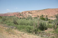 marocco_0206.jpg