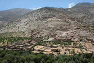 marocco_0208.jpg