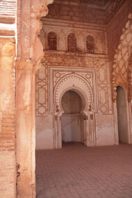 marocco_0210.jpg