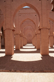 marocco_0212.jpg