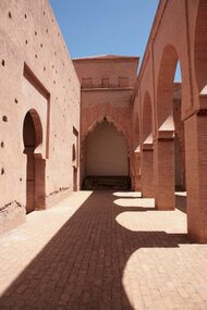 marocco_0213.jpg