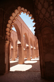 marocco_0215.jpg