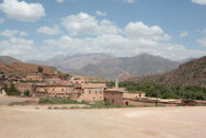 marocco_0216.jpg