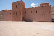 marocco_0217.jpg