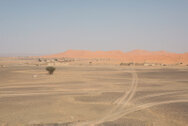 marocco_0222.jpg