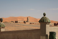 marocco_0223.jpg