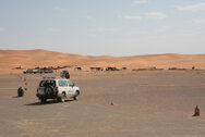 marocco_0224.jpg