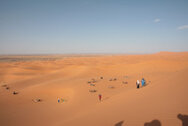 marocco_0225.jpg