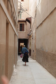 marocco_0038.jpg