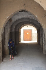 marocco_0039.jpg