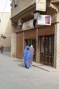 marocco_0040.jpg