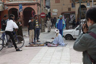 marocco_0043.jpg