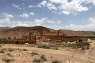 marocco_0046.jpg