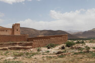 marocco_0048.jpg