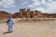 marocco_0049.jpg