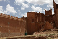 marocco_0050.jpg