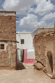 marocco_0051.jpg