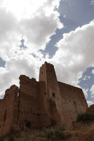 marocco_0052.jpg