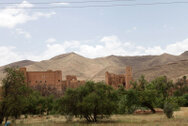 marocco_0053.jpg