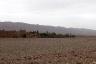 marocco_0055.jpg