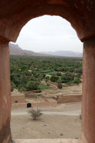 marocco_0058.jpg