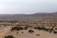 marocco_0059.jpg