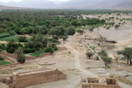 marocco_0061.jpg