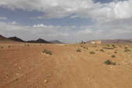 marocco_0065.jpg