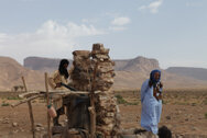 marocco_0070.jpg